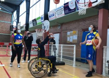 La politique sportive de Chauny récompensée