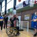 La politique sportive de Chauny récompensée