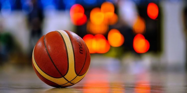Une aide exceptionnelle pour les clubs en Côte-d’Or