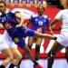 Euro de handball 2020 : Les Bleues qualifiées pour le Tour principal