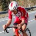 Cyclisme : Cofidis prête pour 2021