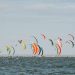 Le calendrier de l’Engie Kite Tour 2021