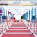 Athlétisme : Une dotation spéciale pour les petits clubs