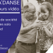 EHPA’DANSE : Quand la FFDanse fait bouger les EHPAD