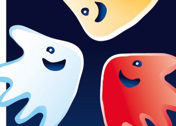 Le Comité Sport Adapté du Gard innove dans le social