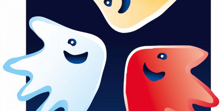 Le Comité Sport Adapté du Gard innove dans le social