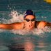 Natation – Denis Auguin : « Nous avons une belle densité »