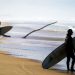 Gomypartner partenaire de la Fédération française de surf
