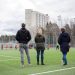 « Sport pour Toi » reprend dans l’Hérault