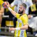 Lidl Starligue : Chambéry se teste à Montpellier