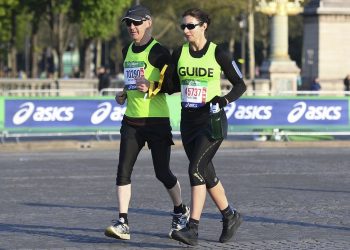 Le Comité paralympique et sportif français lance l’opération « ESMS x CLUBS »