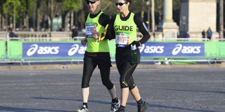 Le Comité paralympique et sportif français lance l’opération « ESMS x CLUBS »