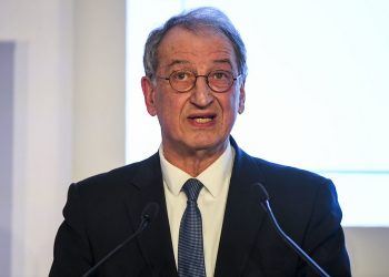 Le CHU de Caen Normandie récompensé aux Trophées Sentez-Vous Sport