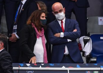 Le Gouvernement créé un fonds de compensation des pertes de billetterie