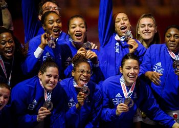 Handball : Quel bilan pour les Bleues ?