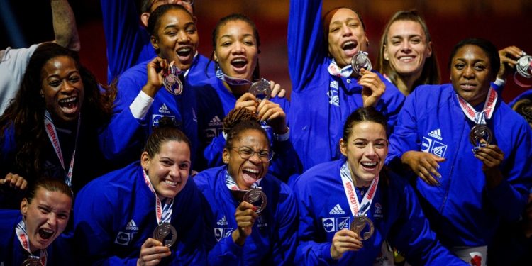 Handball : Quel bilan pour les Bleues ?