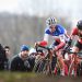 Cyclisme : Pont-Château hôte des championnats de France de Cyclo-cross