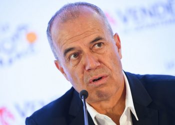 Cyclisme : AG2R La Mondiale et Citroën, la nouvelle histoire d’amour