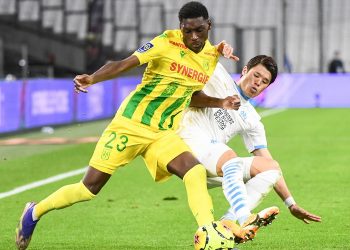 Ligue 1 : Le FC Nantes se mobilise pour le Téléthon
