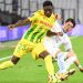 Ligue 1 : Le FC Nantes se mobilise pour le Téléthon