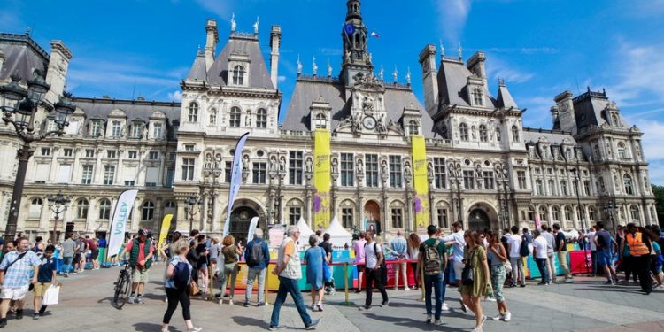 55 premiers lauréats pour « Impact 2024 »