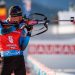 Biathlon : L’après-Fourcade a démarré