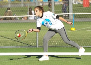 Bac : Le sport va devenir une spécialité dès la rentrée 2021