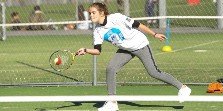 Bac : Le sport va devenir une spécialité dès la rentrée 2021