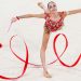 Guerre de genres pour la gymnastique rythmique