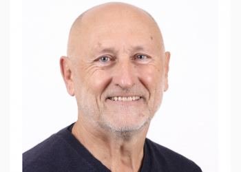 Jacques Lajuncomme nouveau président de la Fédération française de surf