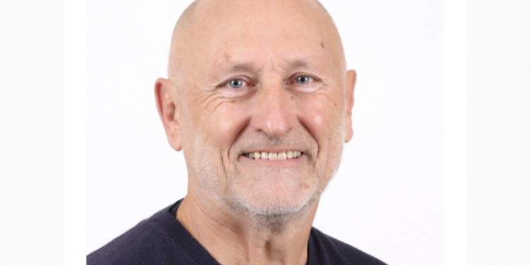 Jacques Lajuncomme nouveau président de la Fédération française de surf