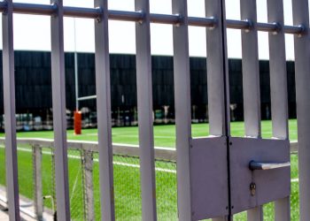 Le message d’alerte d’un élu mosellan sur le sport amateur