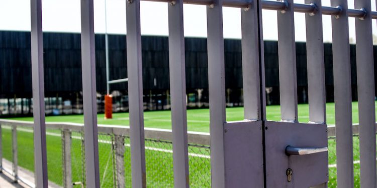 Le message d’alerte d’un élu mosellan sur le sport amateur