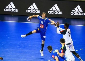 Handball : 35 Bleus sélectionnables pour le Mondial IHF 2021
