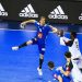 Handball : 35 Bleus sélectionnables pour le Mondial IHF 2021