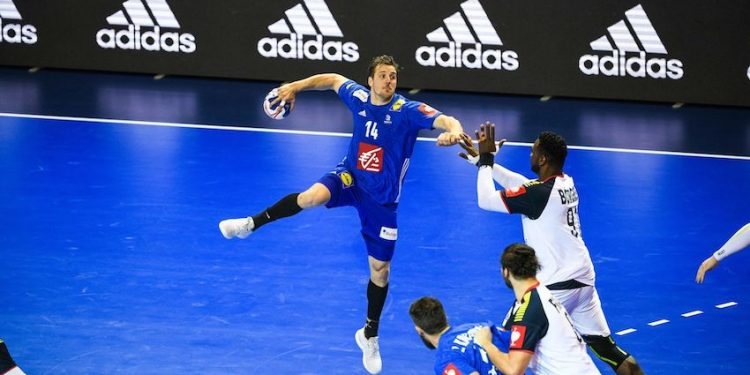 Handball : 35 Bleus sélectionnables pour le Mondial IHF 2021