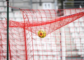 La Ligue Grand Est de football prolonge la Bourse aux projets 2020