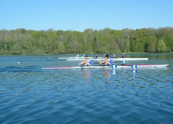 L’Aube mobilisée autour de l’olympisme