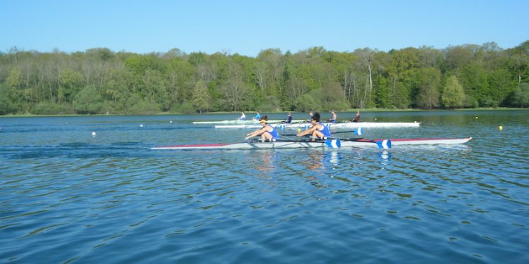 L’Aube mobilisée autour de l’olympisme