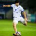 Rugby : Le XV de France U20 va jouer en Corse