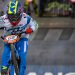 L’élite française du BMX Freestyle Park en compétition ce week-end