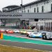 La Porsche Carrera Cup France 2021 débutera à Magny-Cours