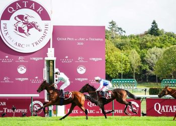 Jessica Marcialis : « Comme dans un rêve »