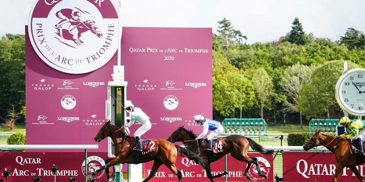 Jessica Marcialis : « Comme dans un rêve »