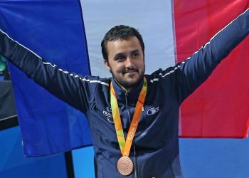 WORK&MOVE® promeut le sport santé en visio