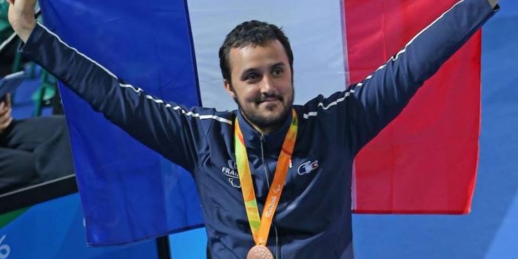WORK&MOVE® promeut le sport santé en visio