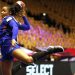 Euro de handball 2020 : Les Bleues en demi-finale