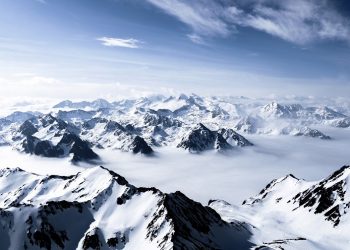 N’PY, les Pyrénées à la carte