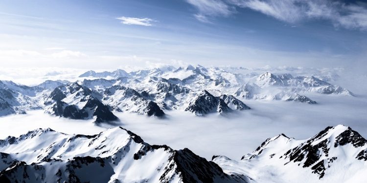 N’PY, les Pyrénées à la carte