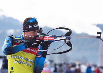 Le CROS Bourgogne-Franche-Comté s’associe à France Bleu Besançon